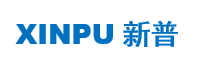 广州昂立新普电气自动化有限公司