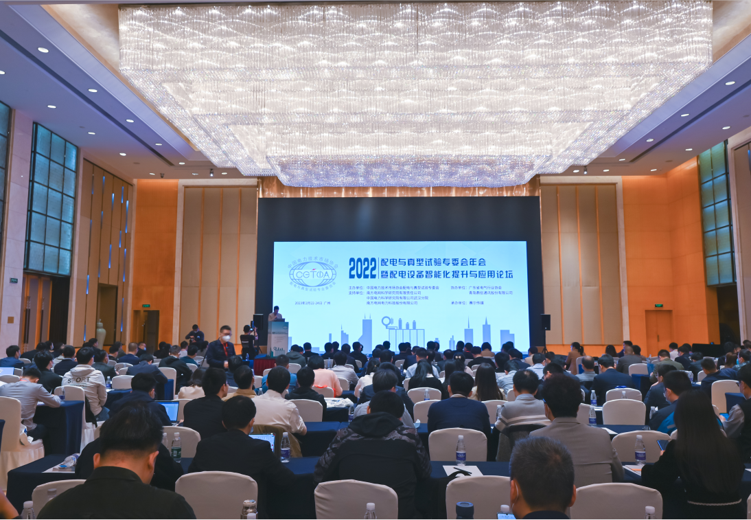1677575503.png 图片.png