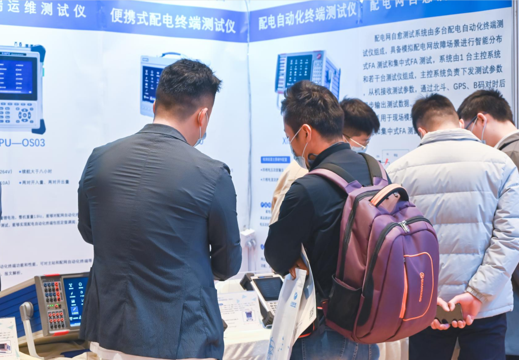1677575633.png 图片.png